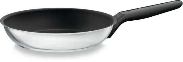 Topfset (4–teilig)